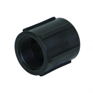 Pipe Couplings