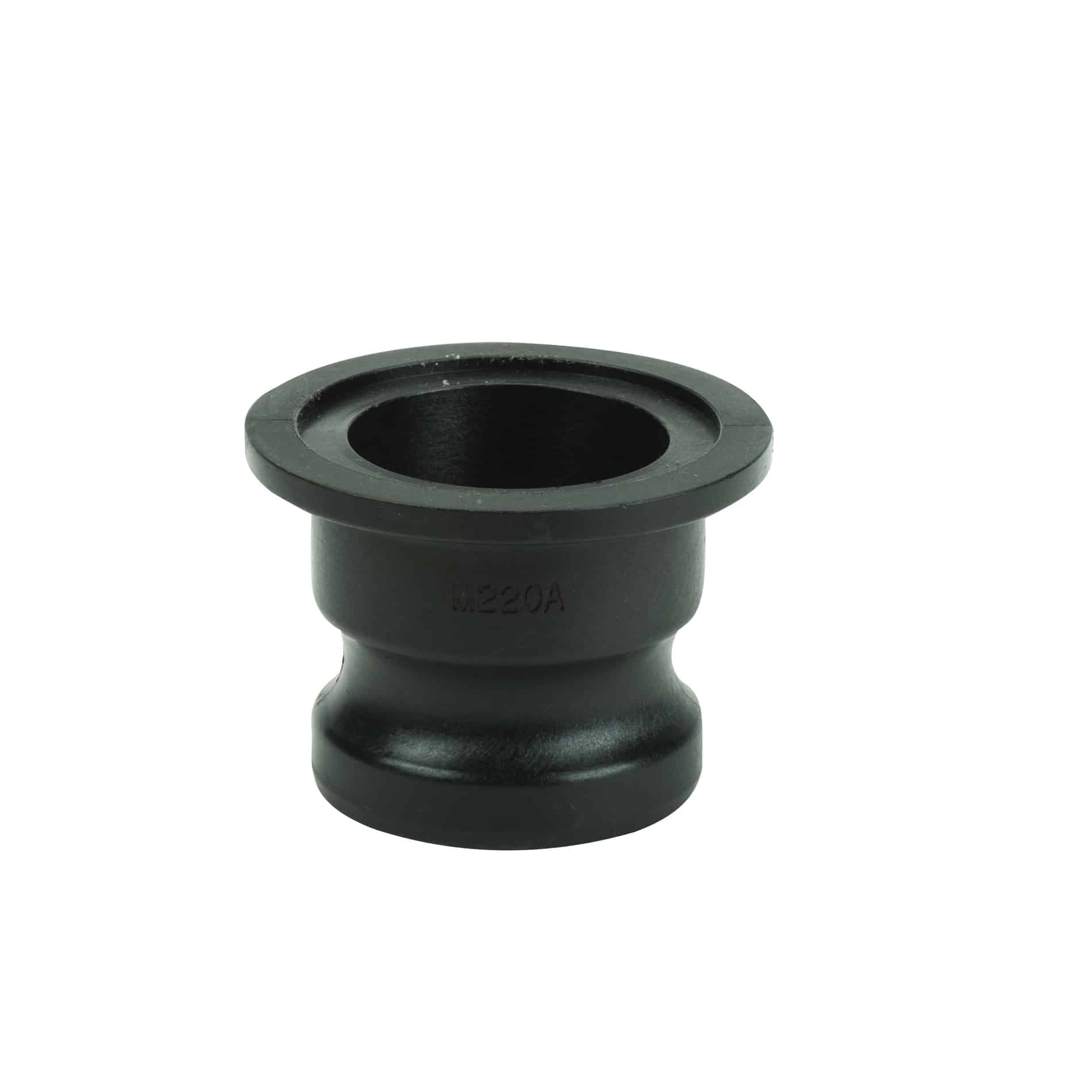 Male Adapter