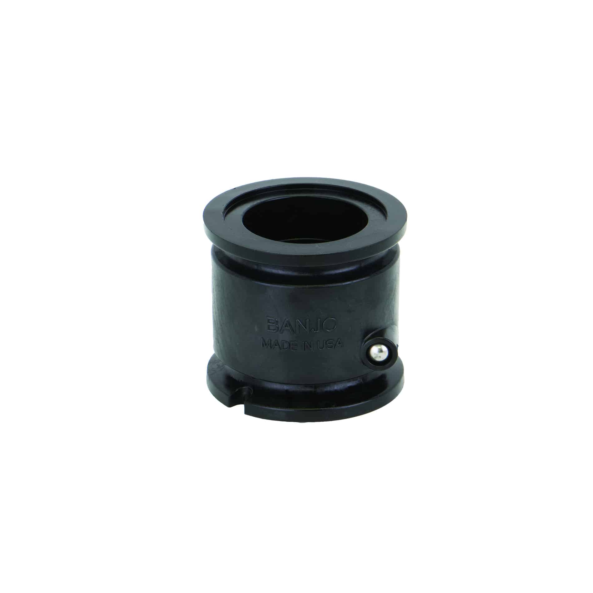 MSW220 2" Full Port Manifold Flange Swivel