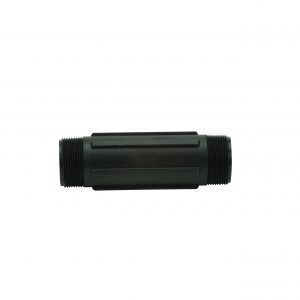 Pipe Fittings