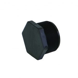 Banjo Pipe Plugs