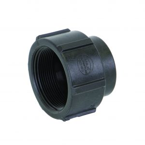 Reducing Couplings