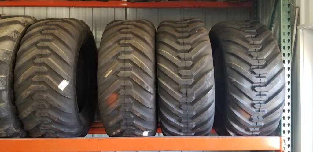 Tires1