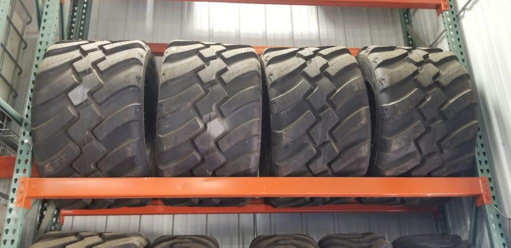 Tires2