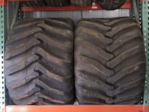 Tires3