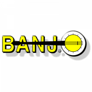 BANJO
