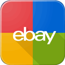 eBay