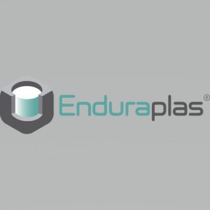 ENDURAPLAS
