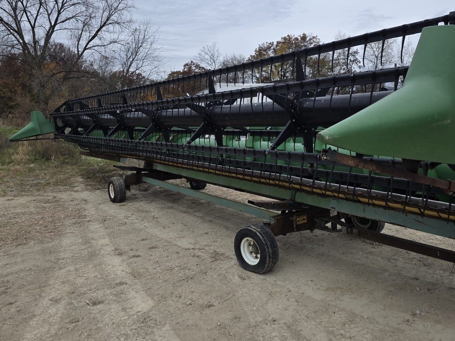 jd-635f-2 John Deere 635F HydraFlex Flex Head
