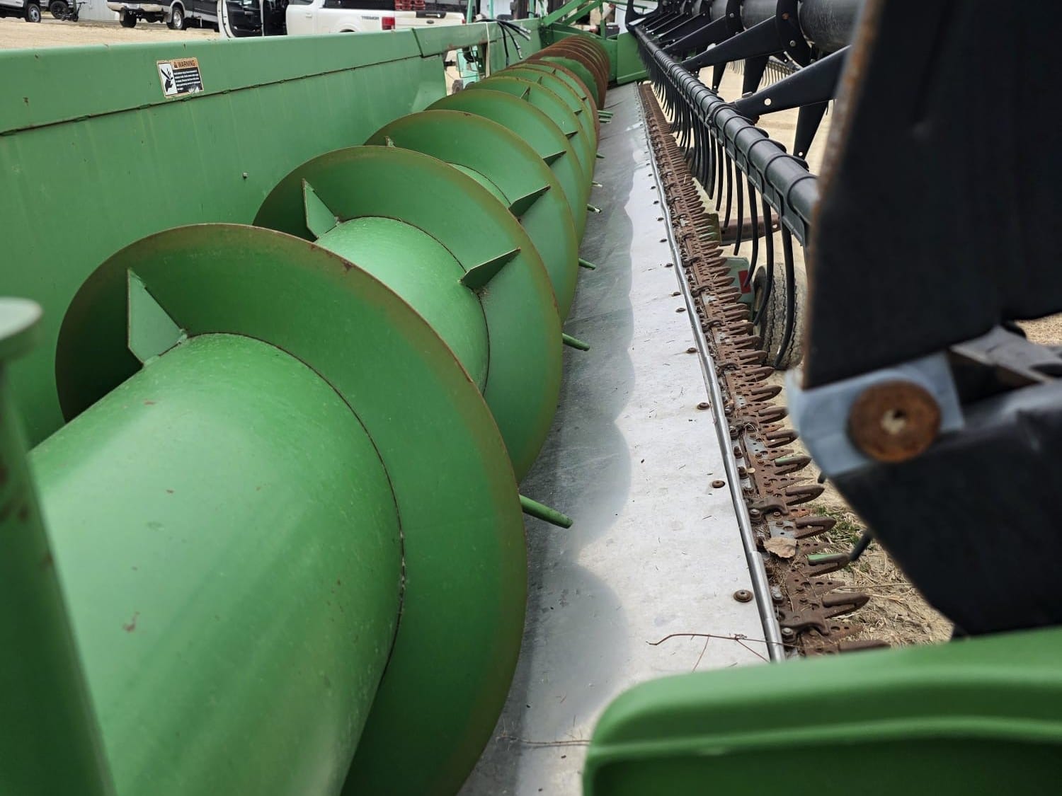 jd-635f-4 John Deere 635F HydraFlex Flex Head