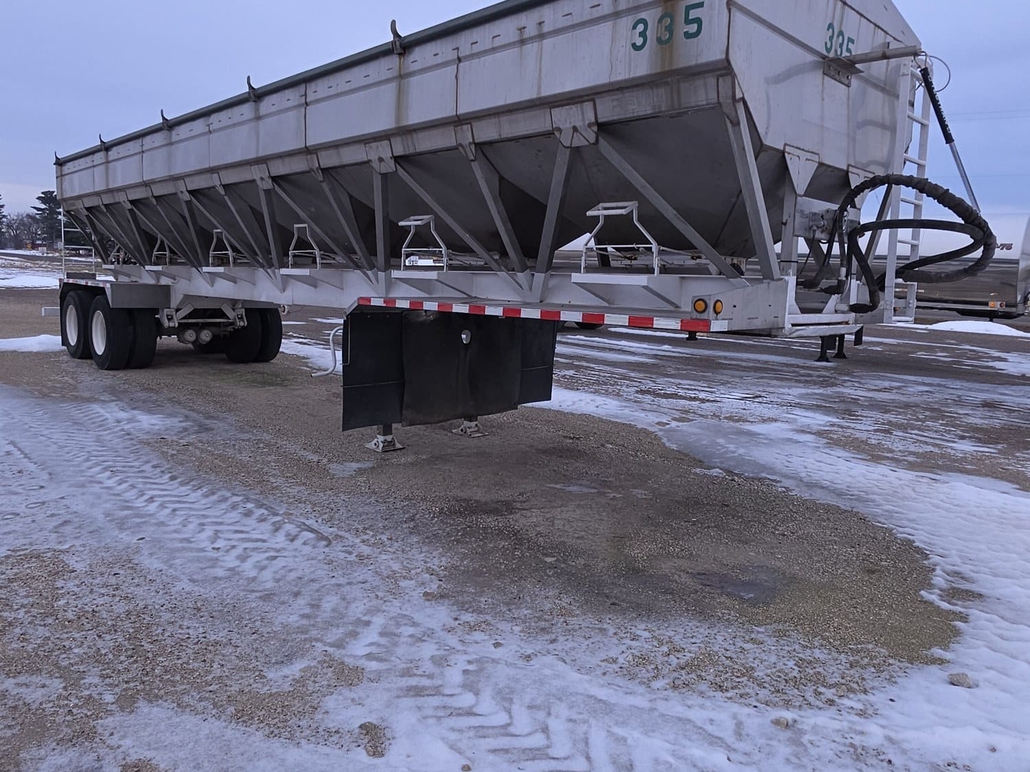 rayman-trailer-1w Ray-Man Stainless Fertilizer Tender Trailer