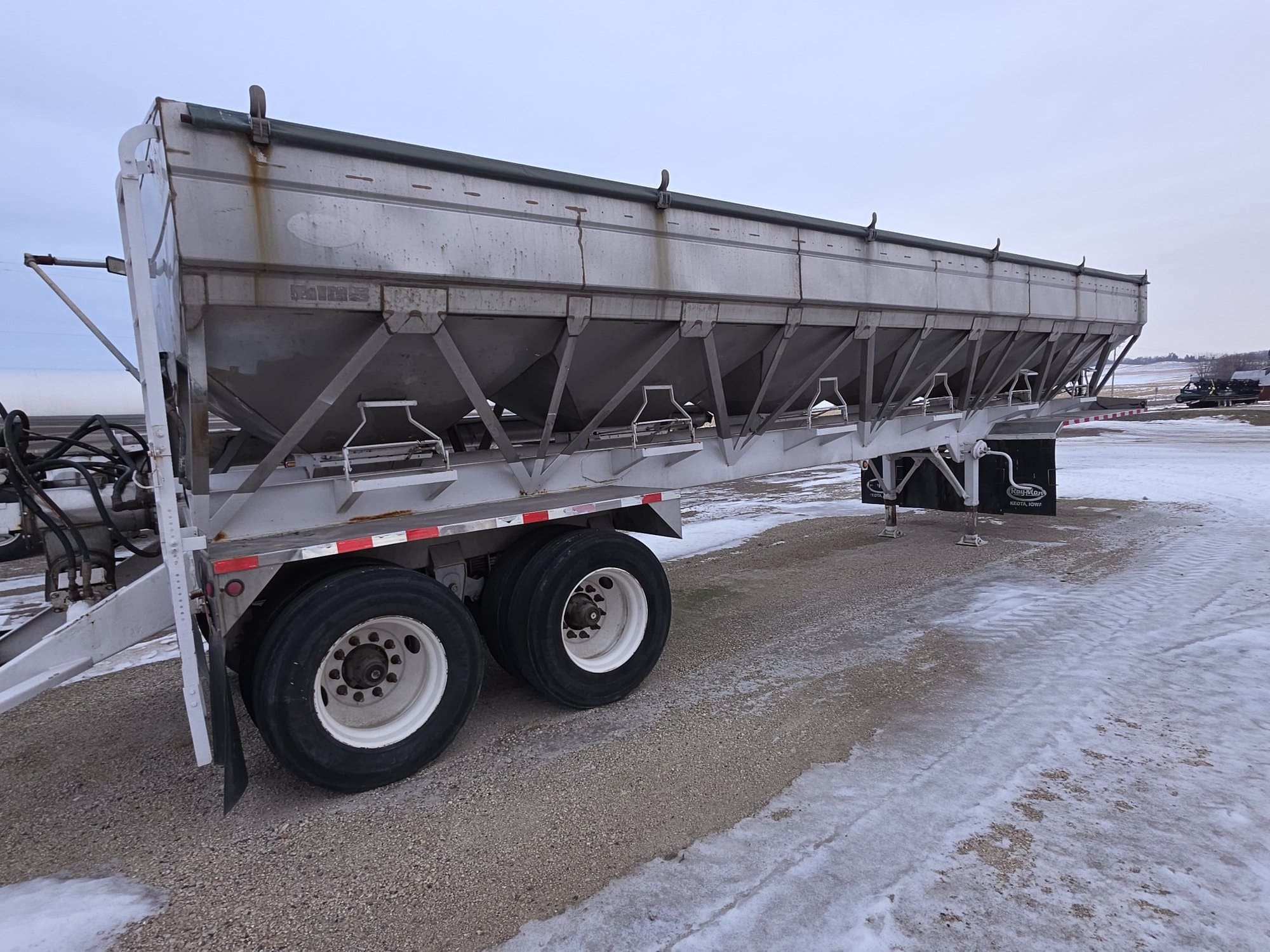 rayman-trailer-2 Ray-Man Stainless Fertilizer Tender Trailer