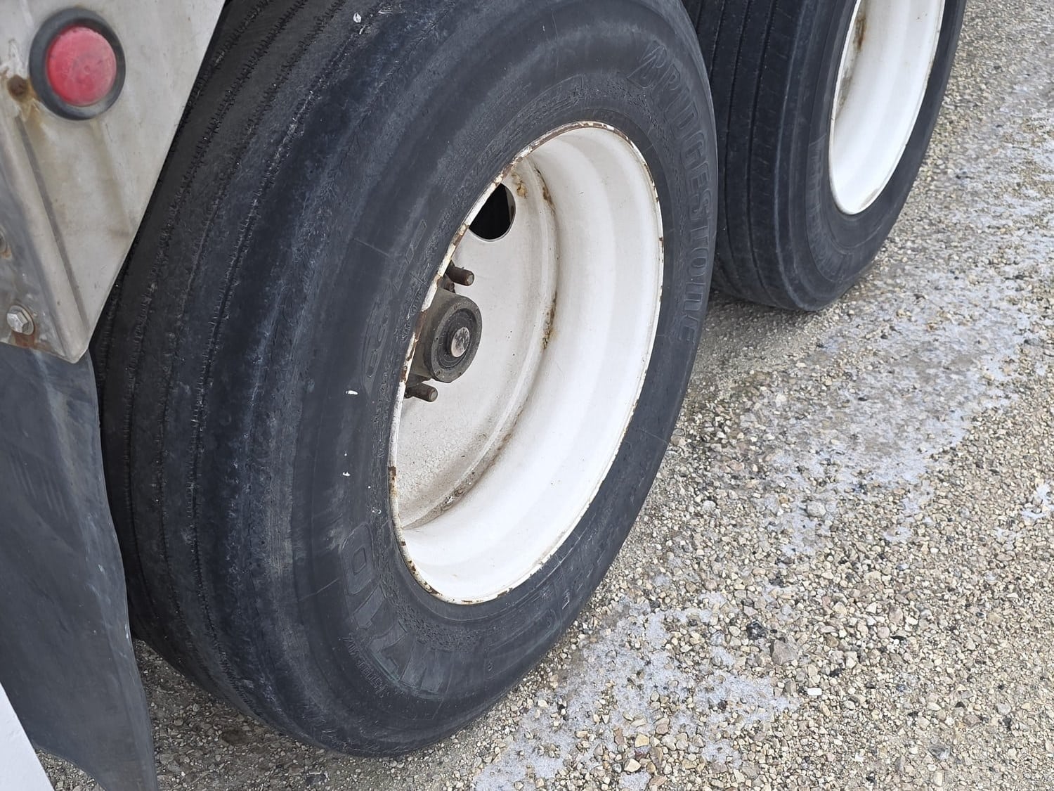 rayman-trailer-5w Ray-Man Stainless Fertilizer Tender Trailer