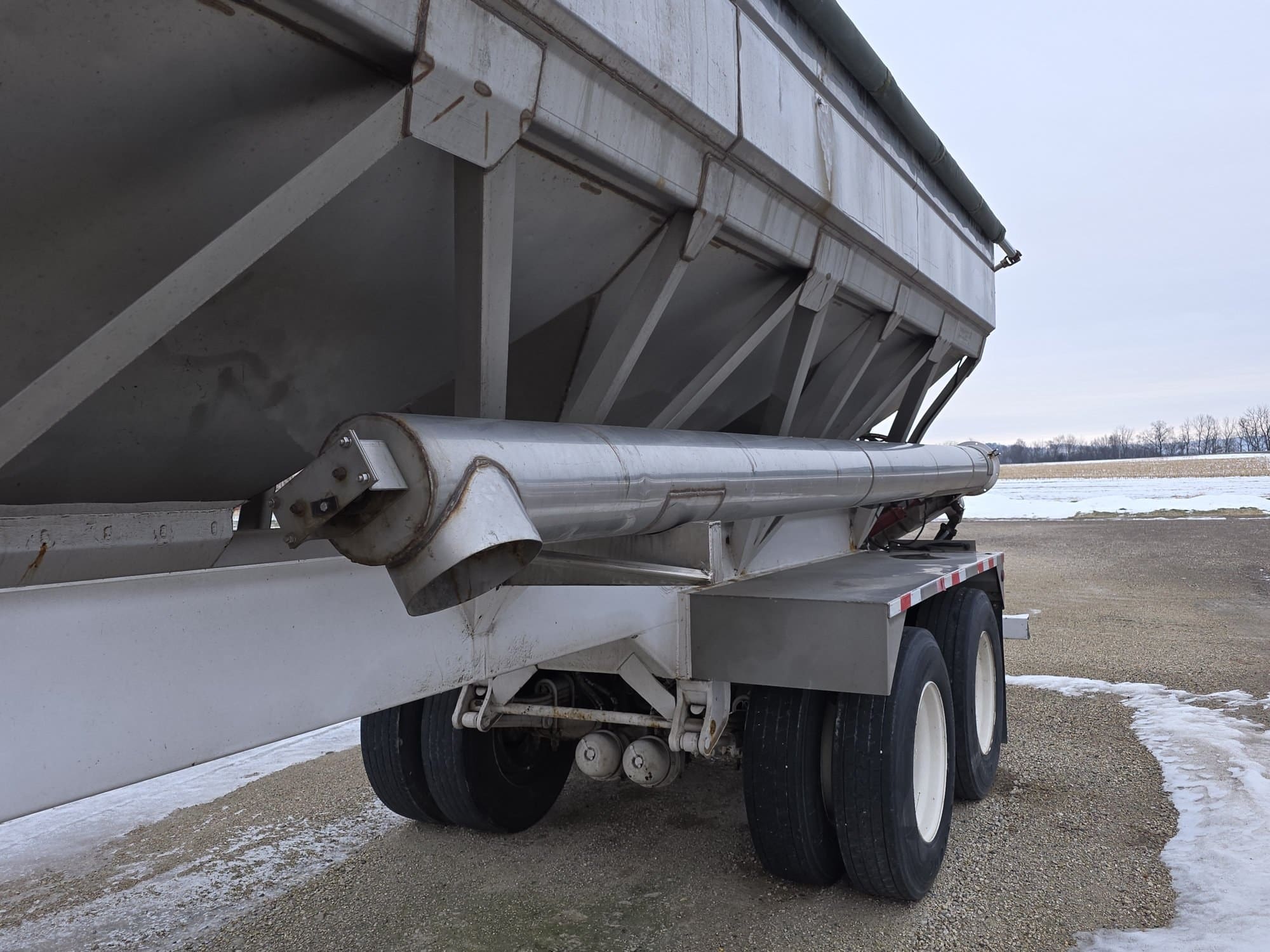 rayman-trailer-7 Ray-Man Stainless Fertilizer Tender Trailer