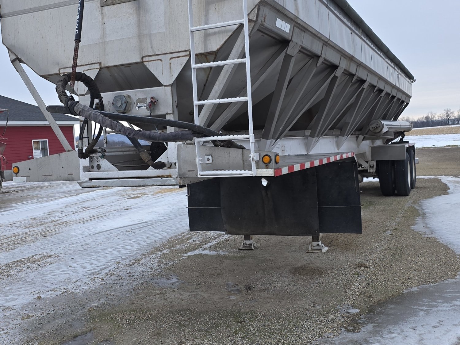 rayman-trailer-8w Ray-Man Stainless Fertilizer Tender Trailer